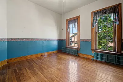 19 E Dayton Street, West Alexandria, OH 45381 - Photo 43