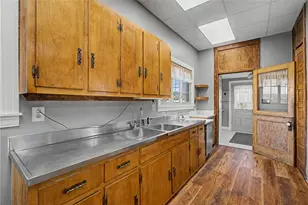 19 E Dayton St, West Alexandria, OH 45381 - Photo 23