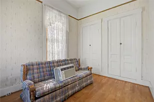19 E Dayton St, West Alexandria, OH 45381 - Photo 49