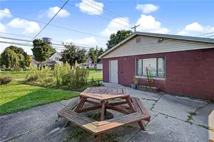 19 E Dayton St, West Alexandria, OH 45381 - Photo 53