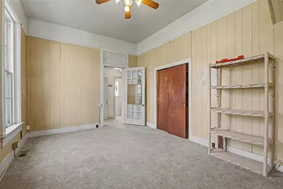 19 E Dayton Street, West Alexandria, OH 45381 - Photo 31