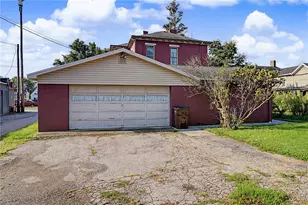 19 E Dayton St, West Alexandria, OH 45381 - Photo 57