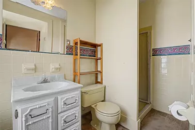 19 E Dayton Street, West Alexandria, OH 45381 - Photo 45