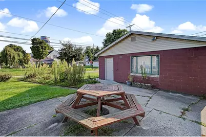 19 E Dayton Street, West Alexandria, OH 45381 - Photo 55