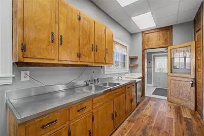19 E Dayton Street, West Alexandria, OH 45381 - Photo 25