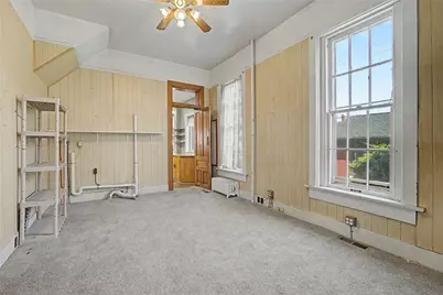 19 E Dayton Street, West Alexandria, OH 45381 - Photo 33