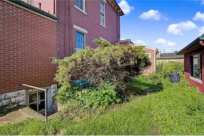 19 E Dayton Street, West Alexandria, OH 45381 - Photo 65