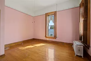 19 E Dayton St, West Alexandria, OH 45381 - Photo 45