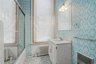 19 E Dayton St, West Alexandria, OH 45381 - Photo 51