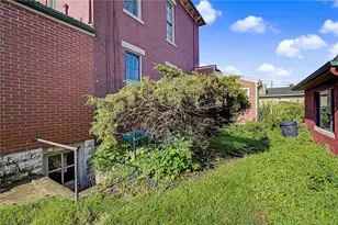 19 E Dayton St, West Alexandria, OH 45381 - Photo 63