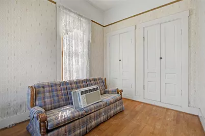 19 E Dayton Street, West Alexandria, OH 45381 - Photo 51