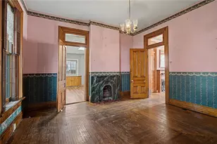 19 E Dayton St, West Alexandria, OH 45381 - Photo 19
