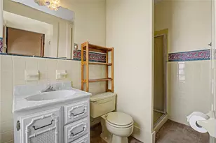 19 E Dayton St, West Alexandria, OH 45381 - Photo 43