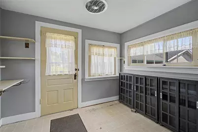 19 E Dayton Street, West Alexandria, OH 45381 - Photo 29