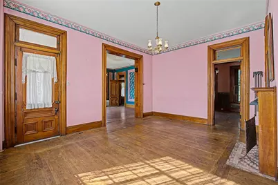 19 E Dayton Street, West Alexandria, OH 45381 - Photo 19