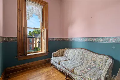 19 E Dayton Street, West Alexandria, OH 45381 - Photo 39