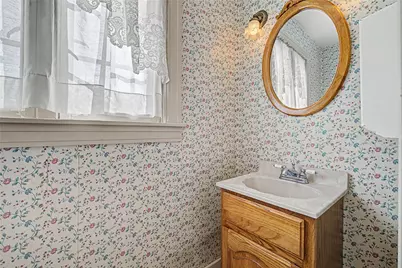 19 E Dayton Street, West Alexandria, OH 45381 - Photo 37