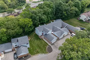 1346 Whispering Woods Dr, West Carrollton, OH 45449 - Photo 45