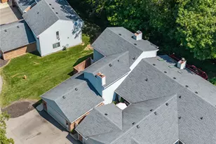 1346 Whispering Woods Dr, West Carrollton, OH 45449 - Photo 51