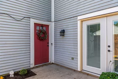 1346 Whispering Woods Drive #A, West Carrollton, OH 45449 - Photo 5