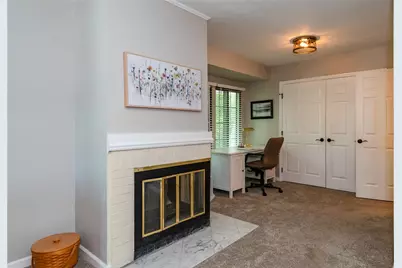 1346 Whispering Woods Drive #A, West Carrollton, OH 45449 - Photo 29
