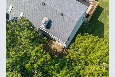 1346 Whispering Woods Drive #A, West Carrollton, OH 45449 - Photo 53