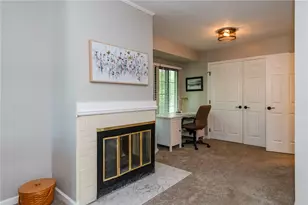 1346 Whispering Woods Dr, West Carrollton, OH 45449 - Photo 29