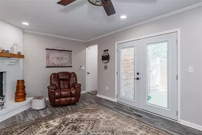 1346 Whispering Woods Drive #A, West Carrollton, OH 45449 - Photo 11