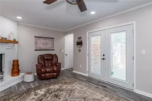 1346 Whispering Woods Dr, West Carrollton, OH 45449 - Photo 11