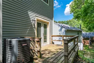 1346 Whispering Woods Dr, West Carrollton, OH 45449 - Photo 41