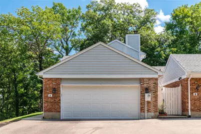 1346 Whispering Woods Drive #A, West Carrollton, OH 45449 - Photo 3