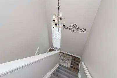 1346 Whispering Woods Drive #A, West Carrollton, OH 45449 - Photo 37