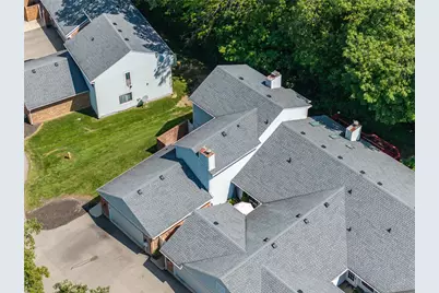 1346 Whispering Woods Drive #A, West Carrollton, OH 45449 - Photo 51