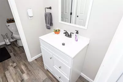 1346 Whispering Woods Drive #A, West Carrollton, OH 45449 - Photo 25