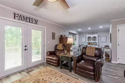 1346 Whispering Woods Drive #A, West Carrollton, OH 45449 - Photo 21