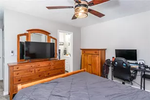 1346 Whispering Woods Dr, West Carrollton, OH 45449 - Photo 23