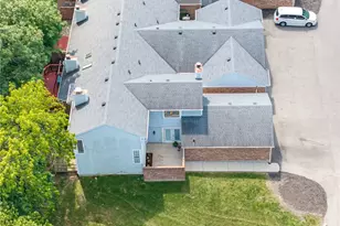 1346 Whispering Woods Dr, West Carrollton, OH 45449 - Photo 47