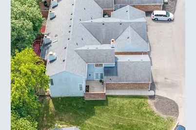 1346 Whispering Woods Drive #A, West Carrollton, OH 45449 - Photo 47