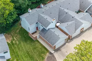 1346 Whispering Woods Dr, West Carrollton, OH 45449 - Photo 49