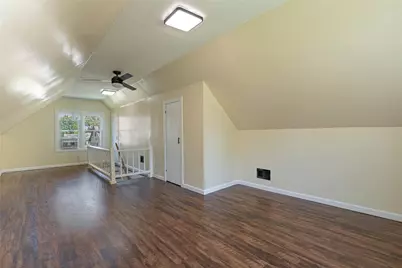 4526 W 2nd Street, Dayton, OH 45417 - Photo 15