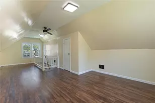 4526 W 2nd St, Dayton, OH 45417 - Photo 15