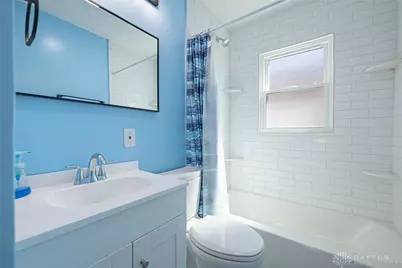 4526 W 2nd Street, Dayton, OH 45417 - Photo 11