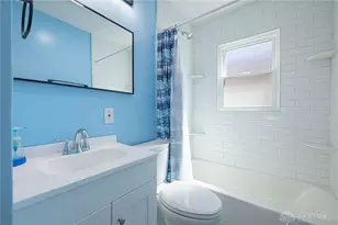 4526 W 2nd St, Dayton, OH 45417 - Photo 11