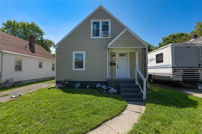 4526 W 2nd Street, Dayton, OH 45417 - Photo 1