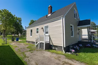 4526 W 2nd Street, Dayton, OH 45417 - Photo 19