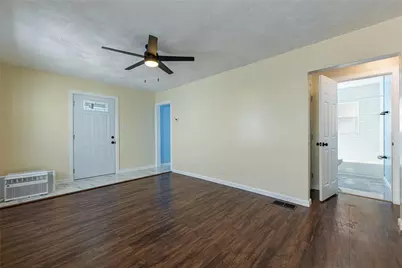 4526 W 2nd Street, Dayton, OH 45417 - Photo 3
