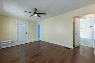 4526 W 2nd St, Dayton, OH 45417 - Photo 3