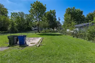 4526 W 2nd St, Dayton, OH 45417 - Photo 17