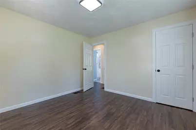 4526 W 2nd Street, Dayton, OH 45417 - Photo 13