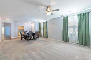 3028 Elmbrook Way, Beavercreek, OH 45431 - Photo 3